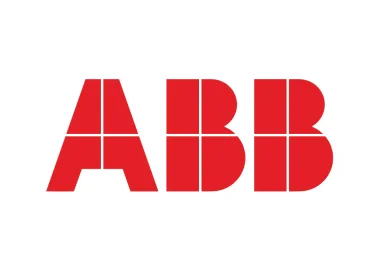 efe-etiket-referans-abb.png