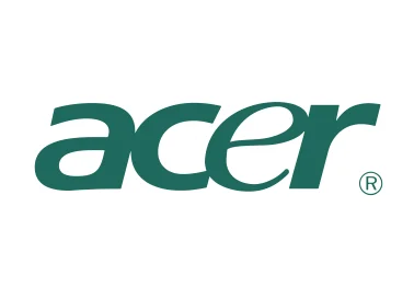 efe-etiket-referans-acer.png