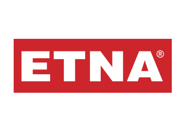 efe-etiket-referans-anadolu-etna