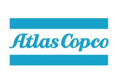 efe-etiket-referans-atlas-copco.png