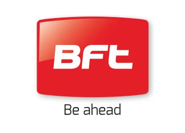 efe-etiket-referans-bft.png