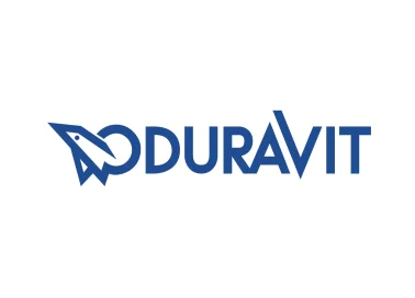 efe-etiket-referans-duravit.png