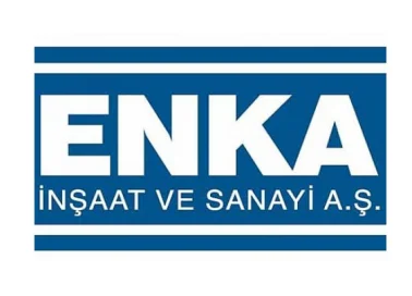 efe-etiket-referans-enka.png