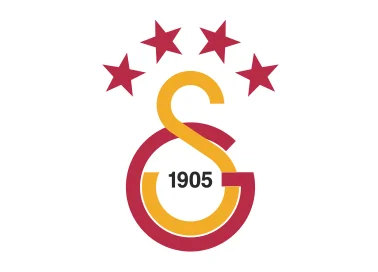 efe-etiket-referans-galatarasay.png