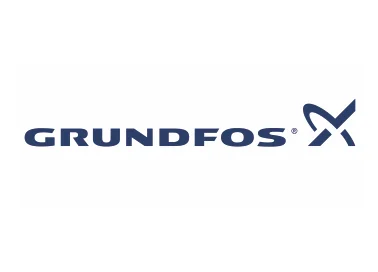 efe-etiket-referans-grundfos.png