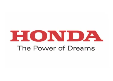 efe-etiket-referans-honda.png