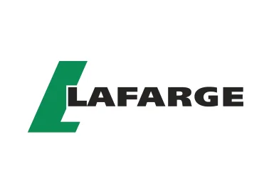 efe-etiket-referans-lafarge.png