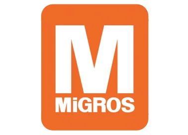 efe-etiket-referans-migros.png