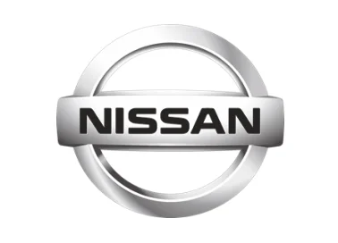 efe-etiket-referans-nissan.png