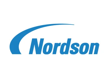 efe-etiket-referans-nordson.png
