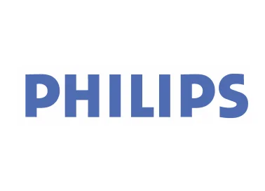 efe-etiket-referans-philips.png