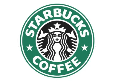 efe-etiket-referans-starbucks-coffee.png