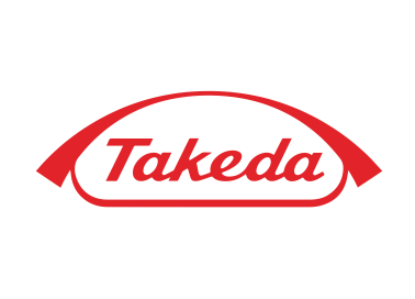 efe-etiket-referans-takeda