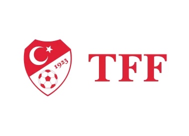 efe-etiket-referans-tff.png