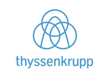 efe-etiket-referans-thyssenkrupp.png