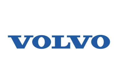efe-etiket-referans-volvo.png