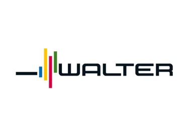 efe-etiket-referans-walter.png