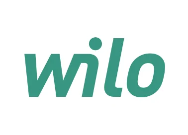efe-etiket-referans-wilo.png