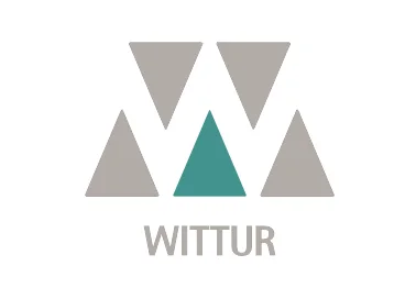 efe-etiket-referans-wittur.png