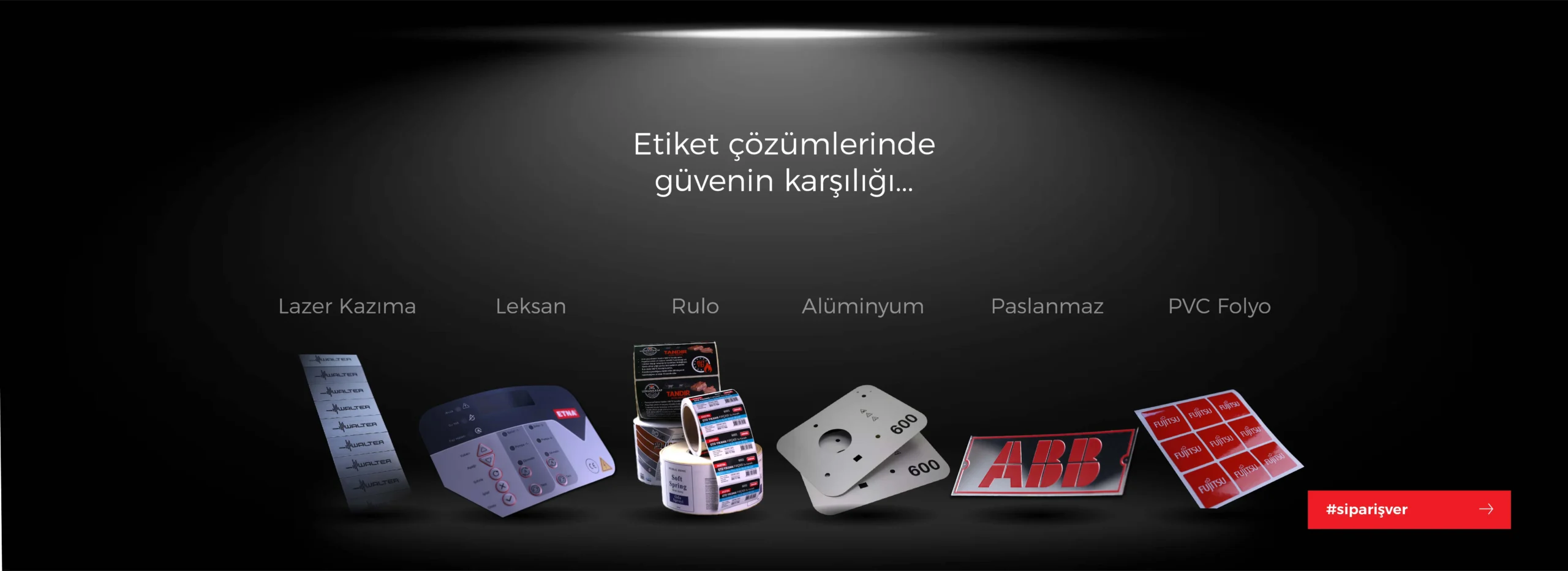 Anasayfa Slider 5
