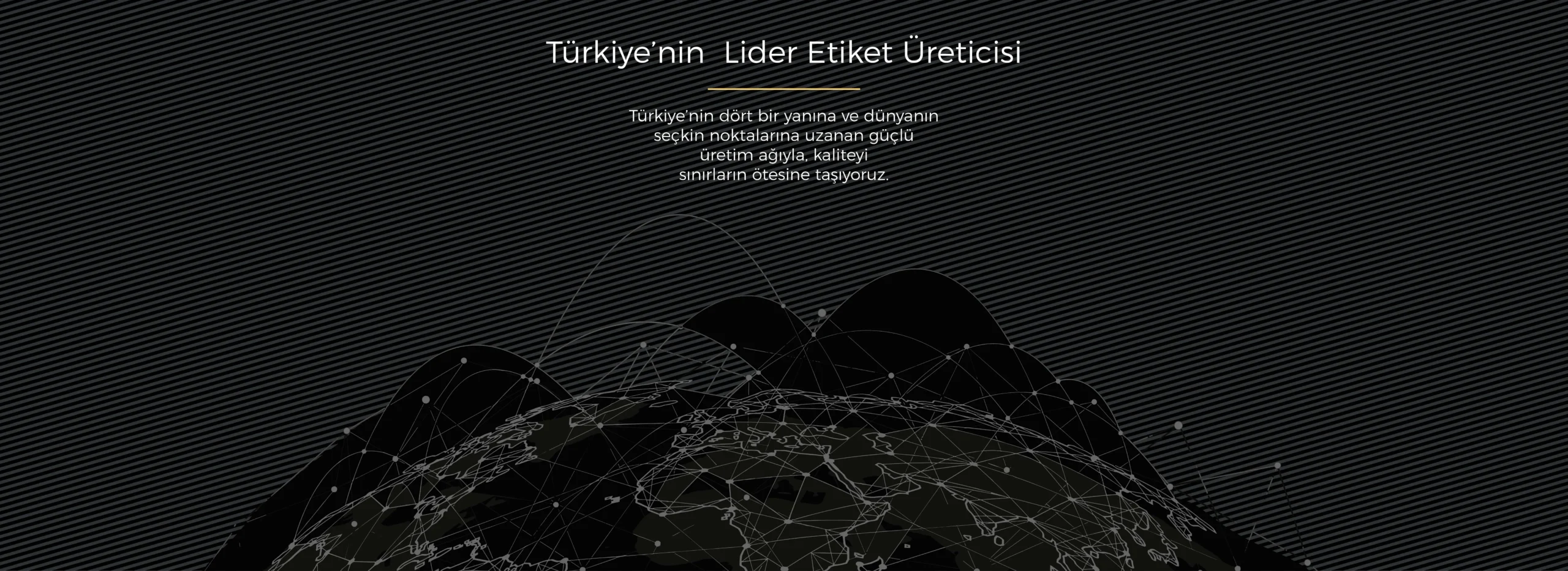 Anasayfa Slider 6