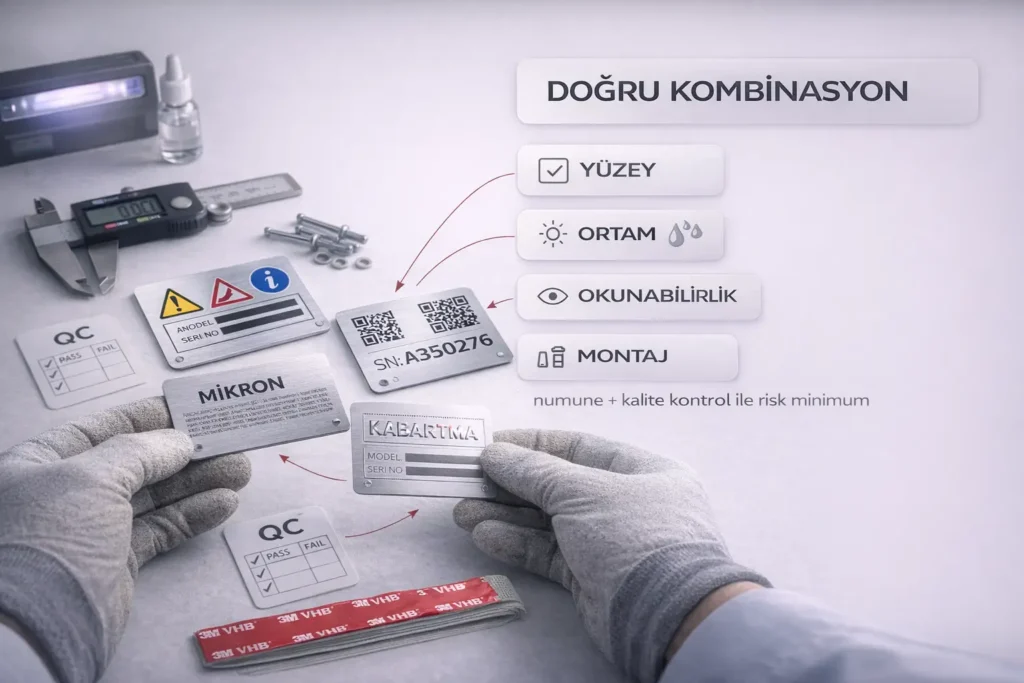 Doğru